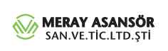 MERAY ASANSÖR